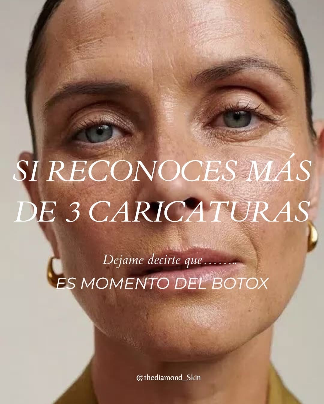 Post 7 by FABIOLA BRAVO - Cosmetologia y cosmiatria. on Instagram (carousel)