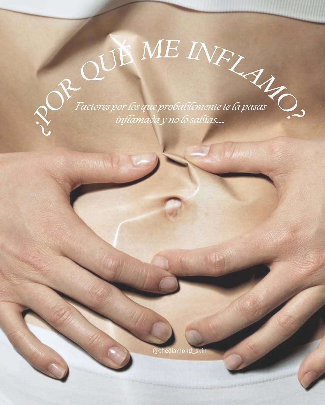 Post 4 by FABIOLA BRAVO - Cosmetologia y cosmiatria. on Instagram (carousel)