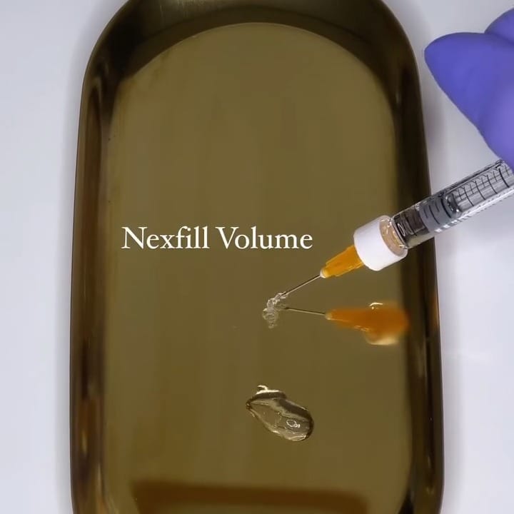 Post 3 by RBS MediStore®️México on Instagram (video)