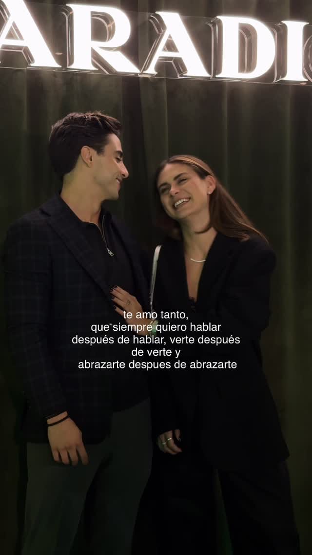 Post 10 by Maria Moreno 🦢 on Instagram (video)