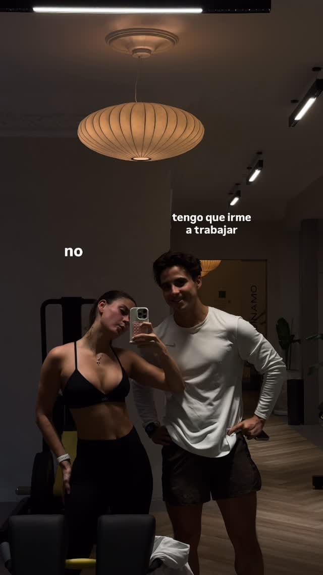 Post 5 by Maria Moreno 🦢 on Instagram (video)