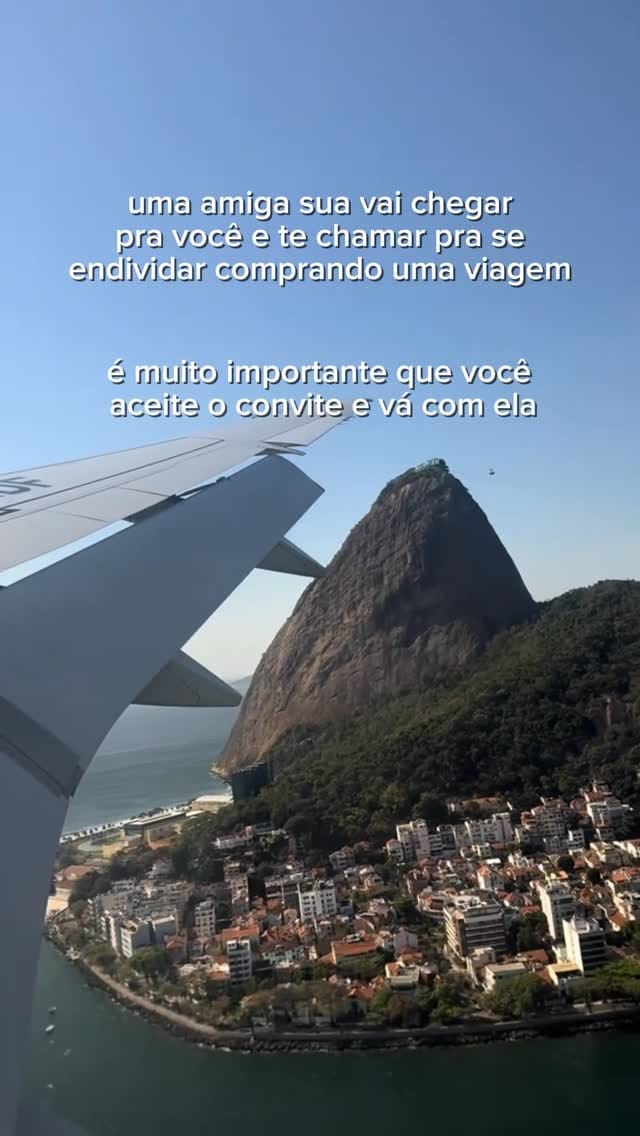 Post 6 by Lucas Turista | UGC Creator & Nanoinfluencer on Instagram (video)