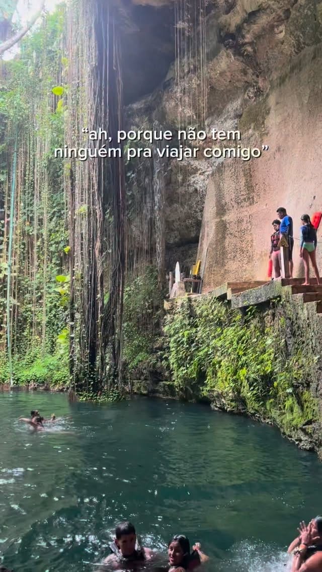 Post 1 by Lucas Turista | UGC Creator & Nanoinfluencer on Instagram (video)