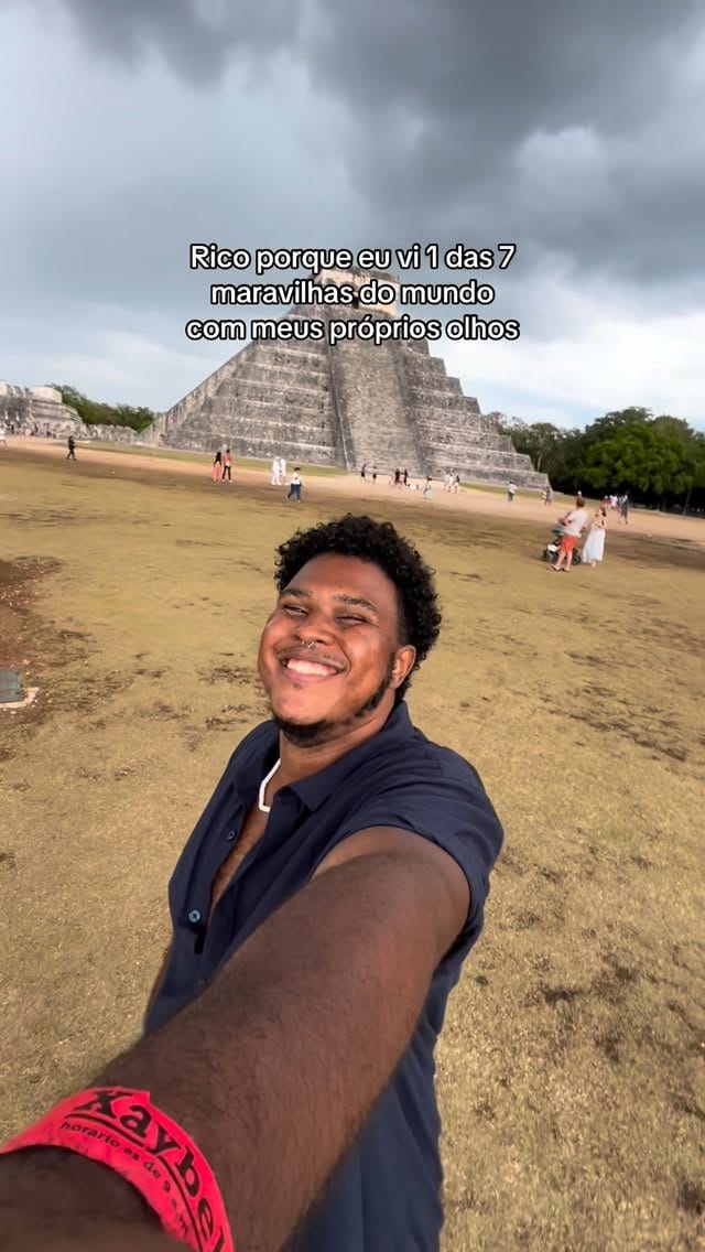 Post 10 by Lucas Turista | UGC Creator & Nanoinfluencer on Instagram (video)