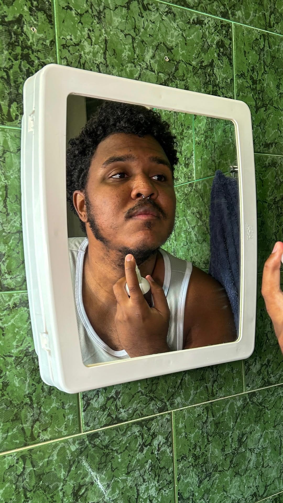 Post 5 by Lucas Turista | UGC Creator & Nanoinfluencer on Instagram (video)