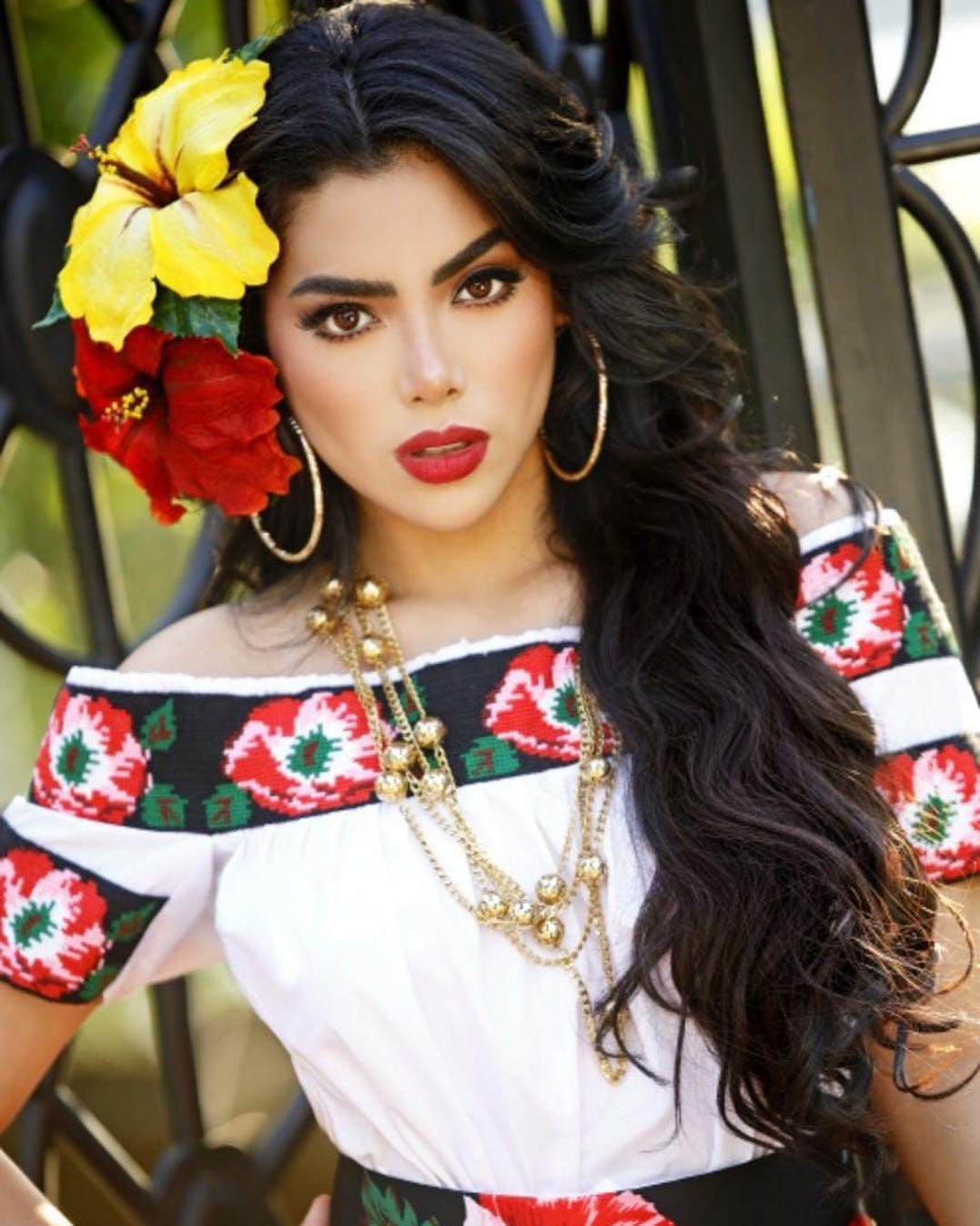 Post 8 by Pamela Castellanos Suarez on Instagram (image)