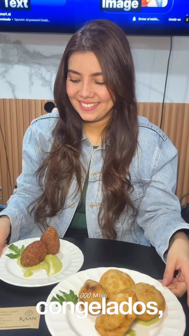 Post 8 by Wendy Carré on Instagram (video)