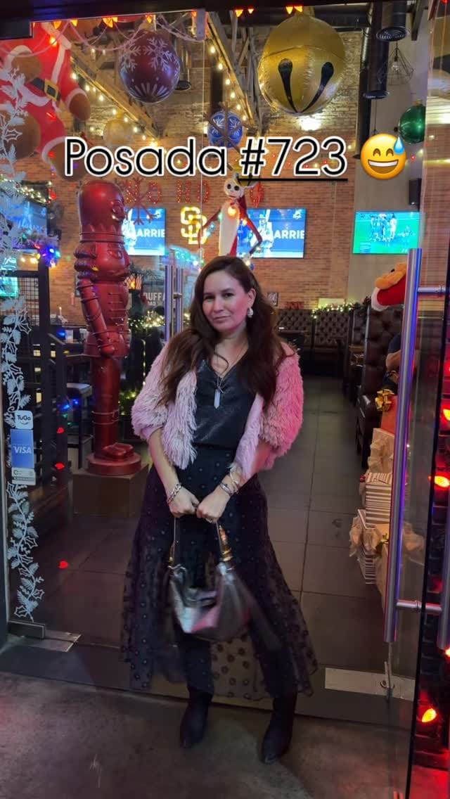 Post 6 by MITA Zapatería on Instagram (video)
