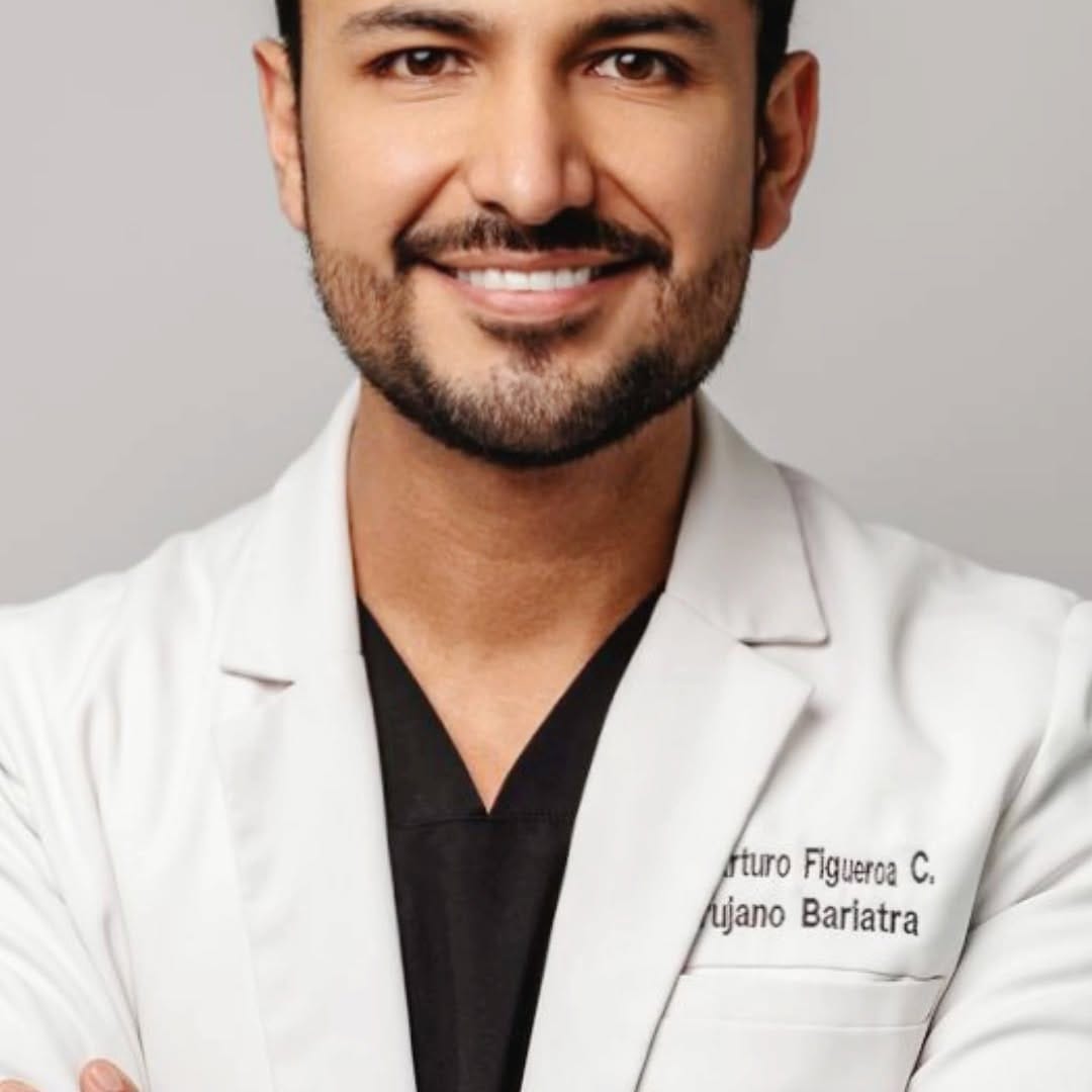 Post 6 by Long Term Medical on Instagram (video)