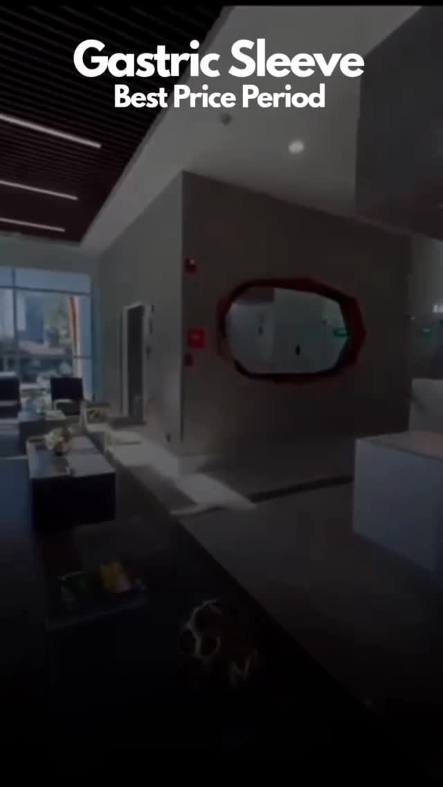 Post 2 by Long Term Medical on Instagram (video)