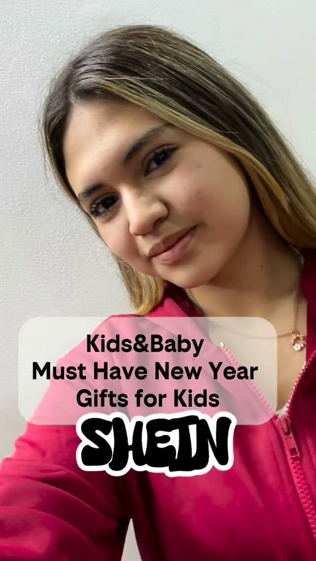 Post 3 by Anna G(familygtvcanada) on Instagram (video)