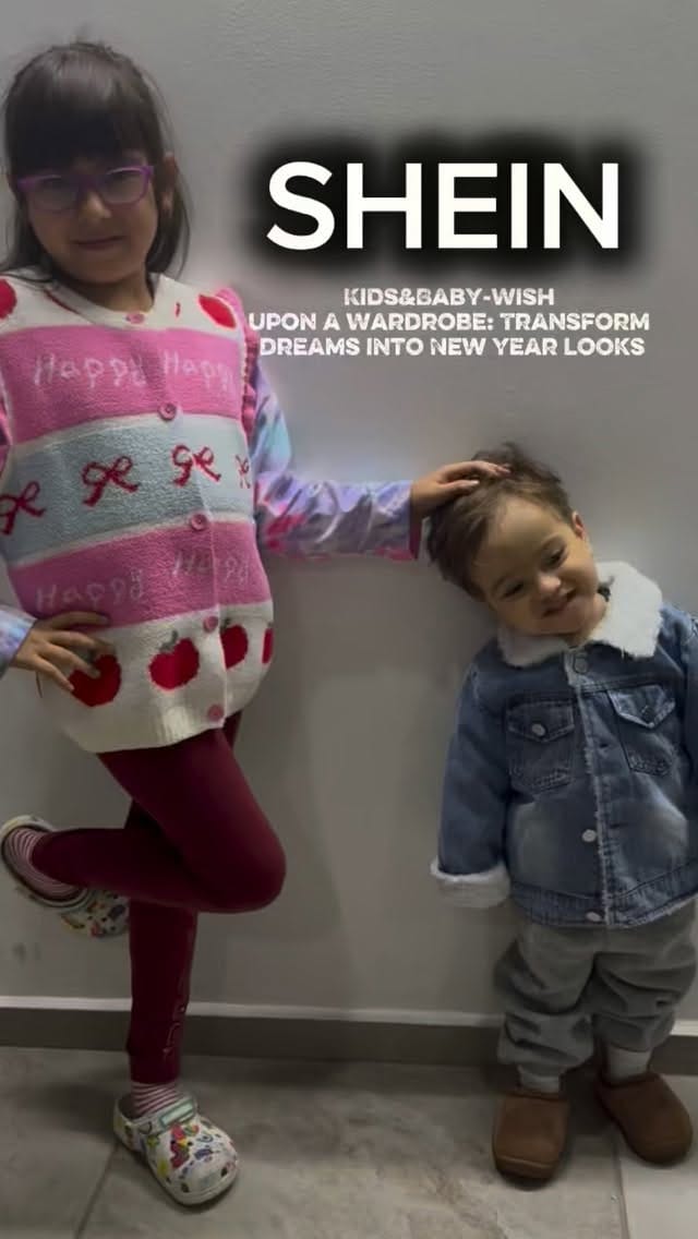 Post 4 by Anna G(familygtvcanada) on Instagram (video)