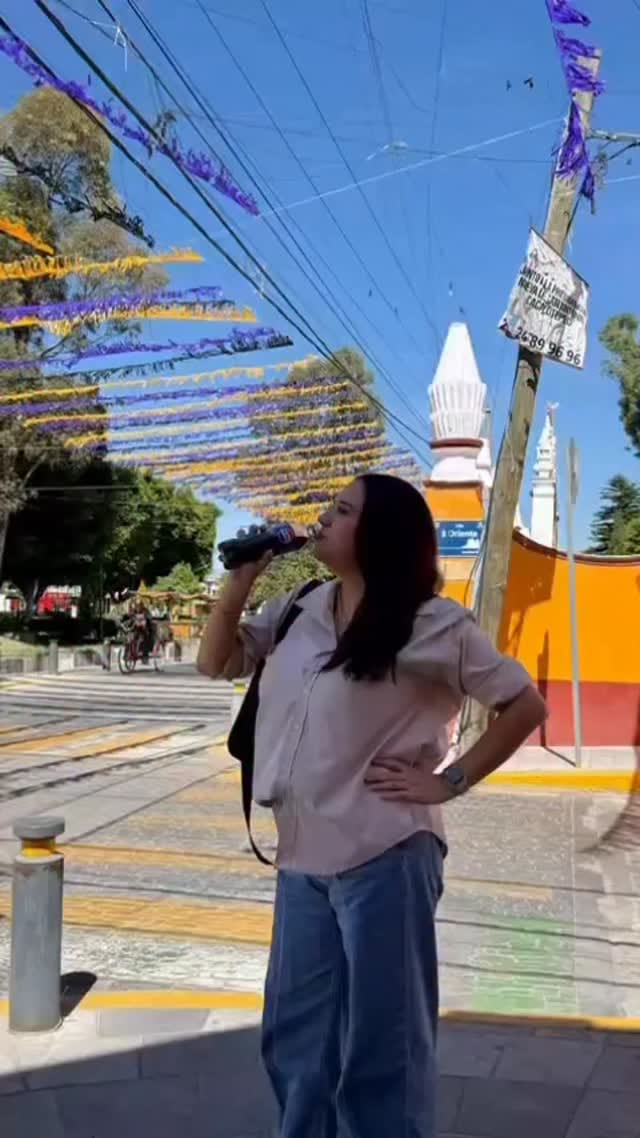 Post 7 by Anna G(familygtvcanada) on Instagram (video)