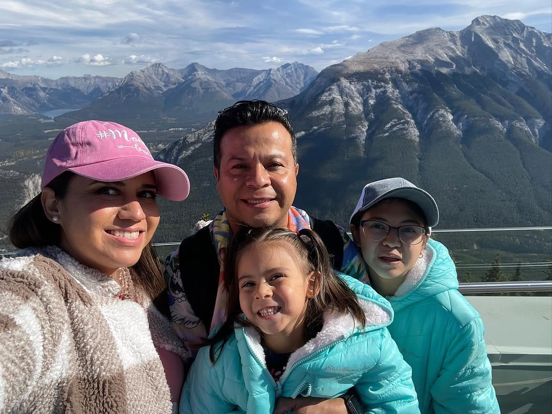 Post 10 by Anna G(familygtvcanada) on Instagram (carousel)