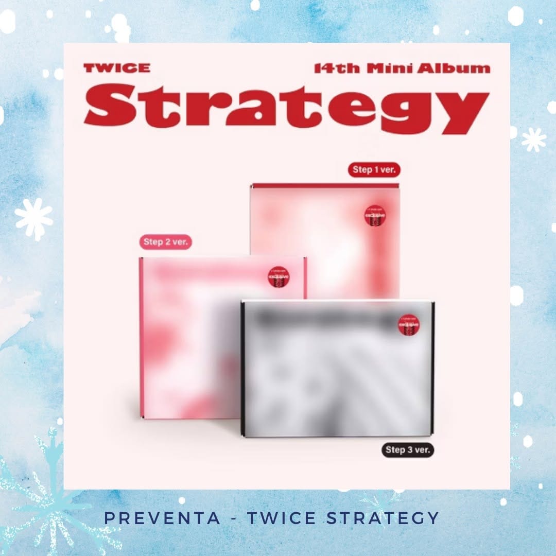 Post 10 by Ichigo Store 🍓 on Instagram (image)