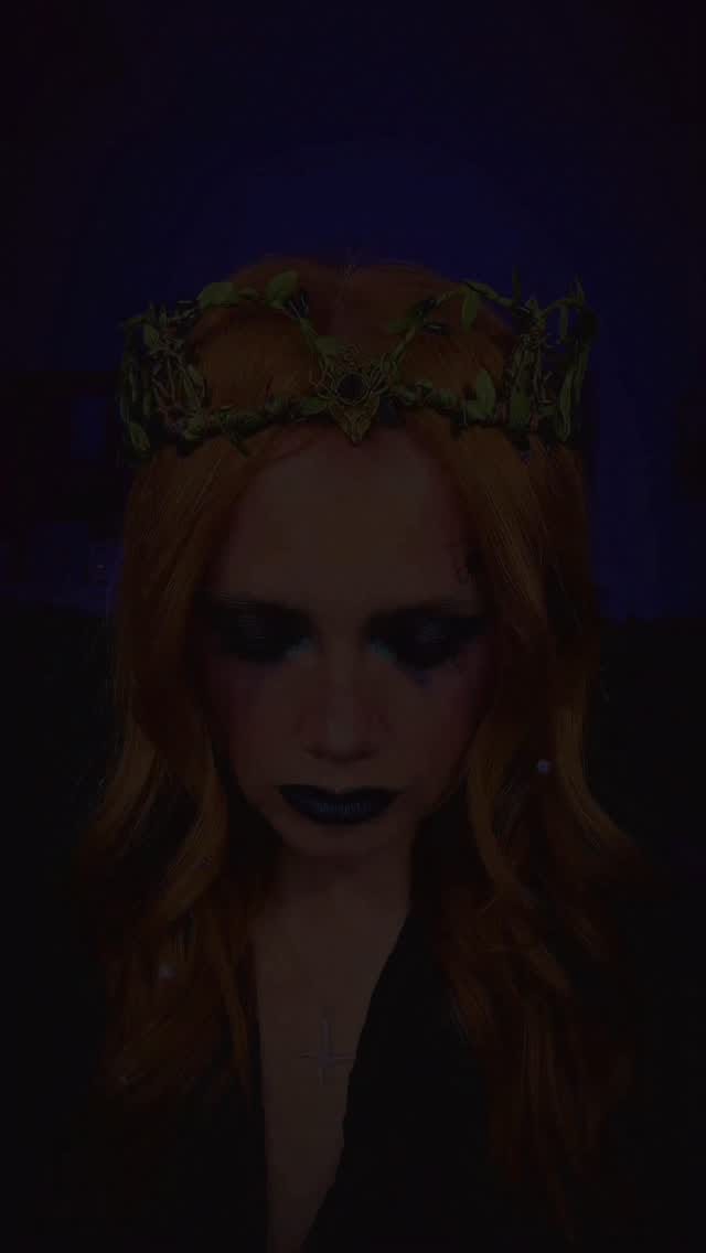 Post 5 by C H E R Y L  L E O N A R D on Instagram (video)