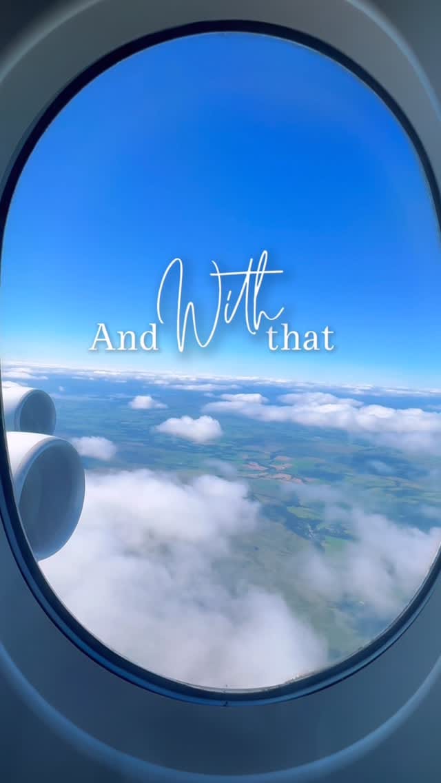 Post 2 by C H E R Y L  L E O N A R D on Instagram (video)