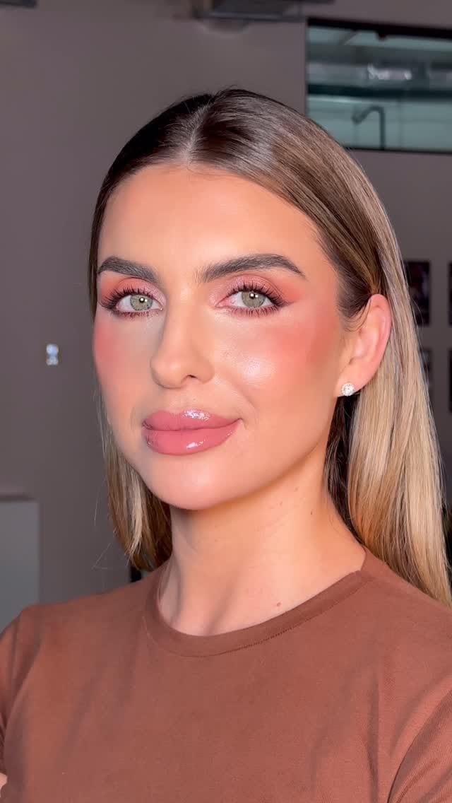 Post 7 by C H E R Y L  L E O N A R D on Instagram (video)