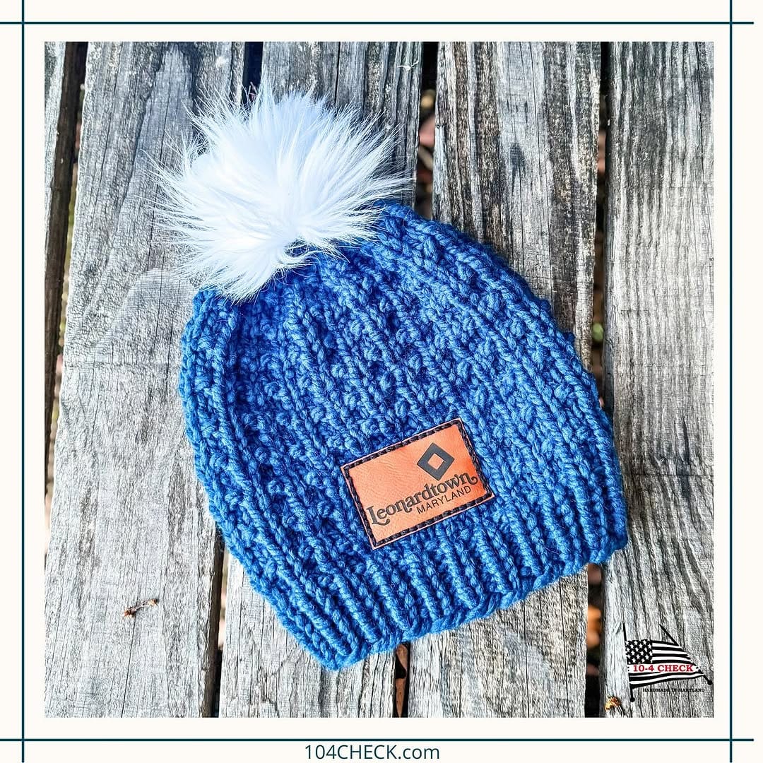 Post 4 by Yarn Over 10-4 Check on Instagram (image)