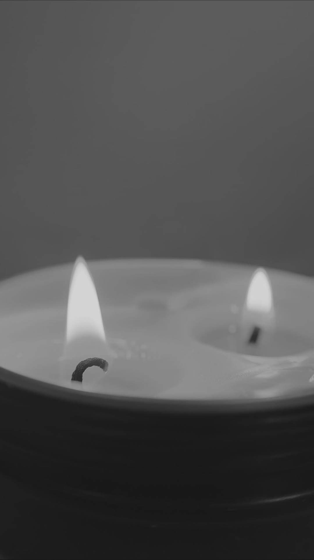 Post 4 by LIUNAILS.MX on Instagram (video)