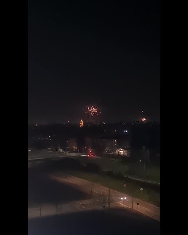 Post 7 by Eleonora Francesca Lino on Instagram (video)