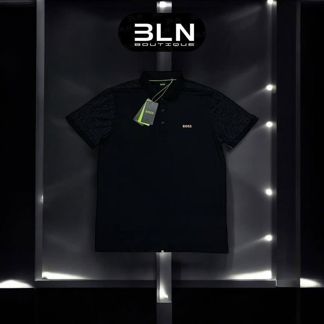 Post 3 by BLN Boutique on Instagram (image)