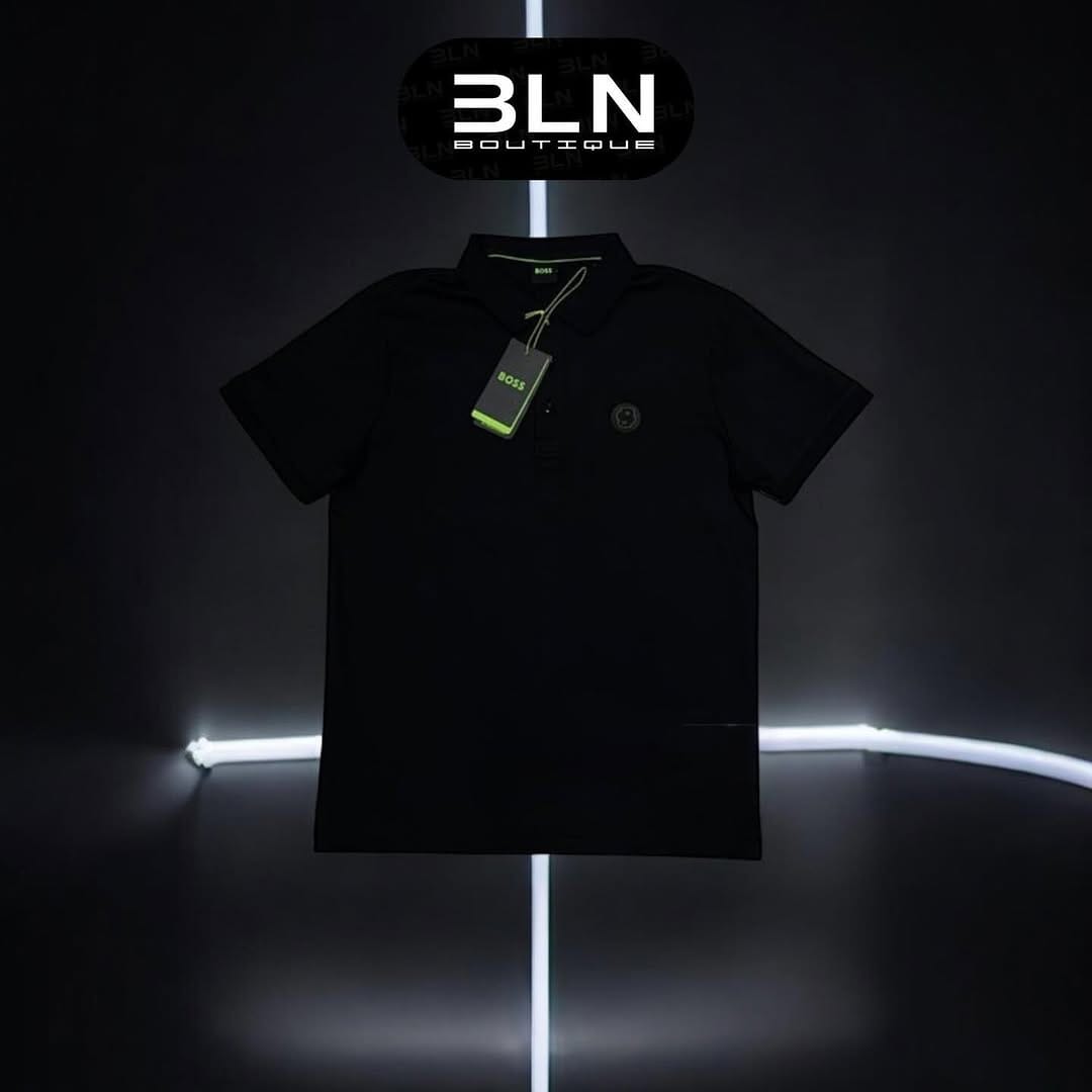 Post 1 by BLN Boutique on Instagram (image)