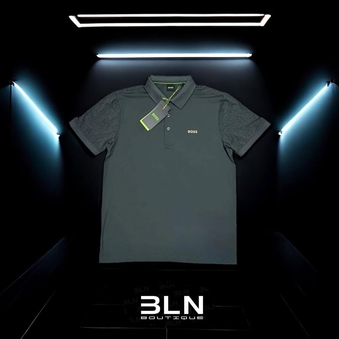 Post 2 by BLN Boutique on Instagram (image)