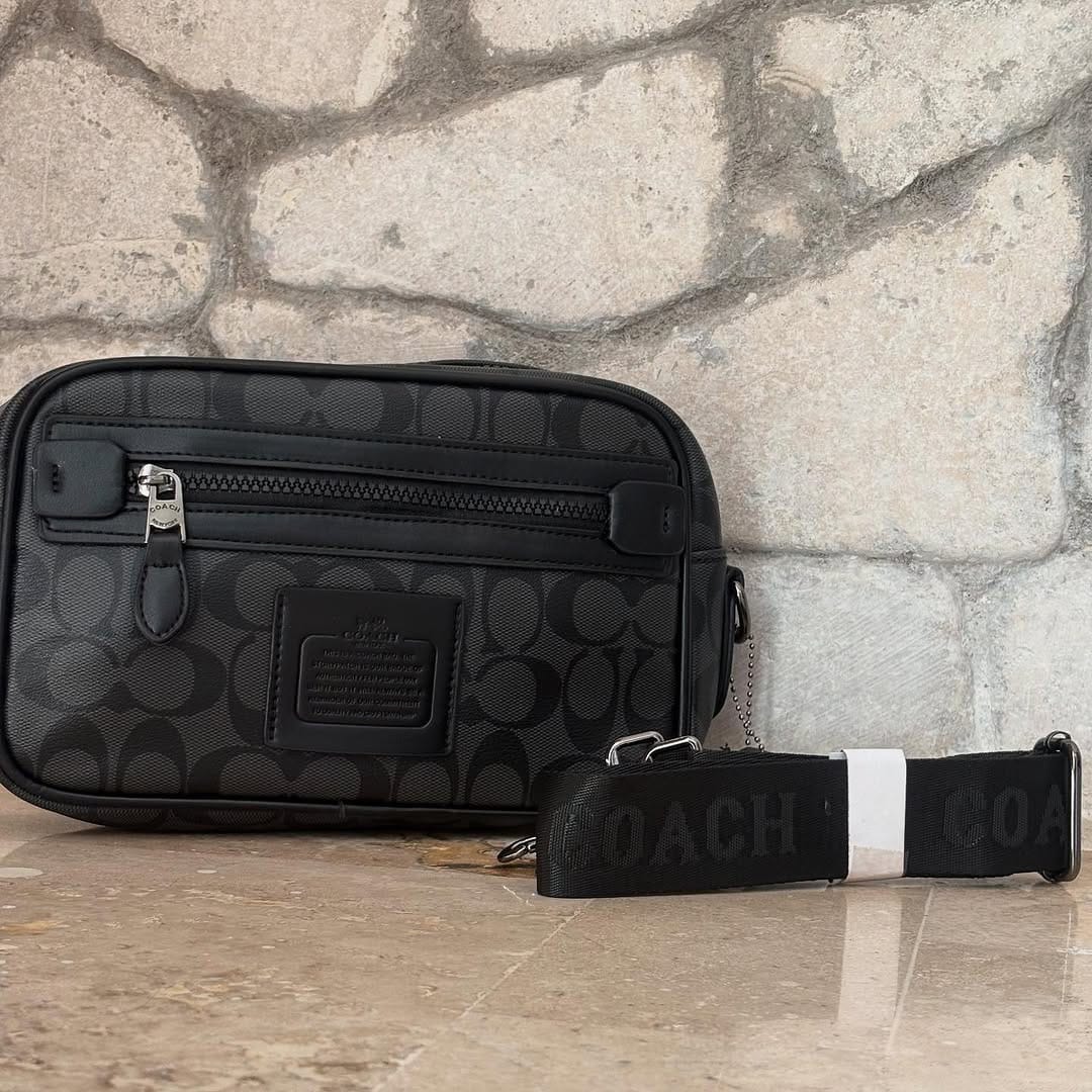Post 7 by BLN Boutique on Instagram (image)