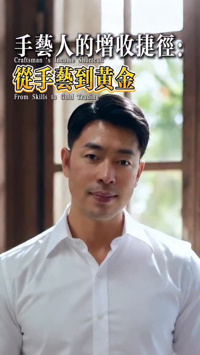Post 9 by MIN KOO HAIR STUDIO on Instagram (video)
