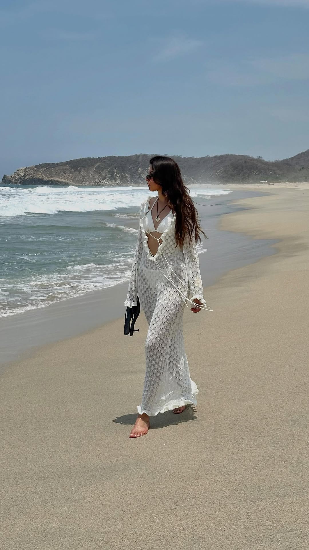 Post 7 by Trend Tellers on Instagram (video)