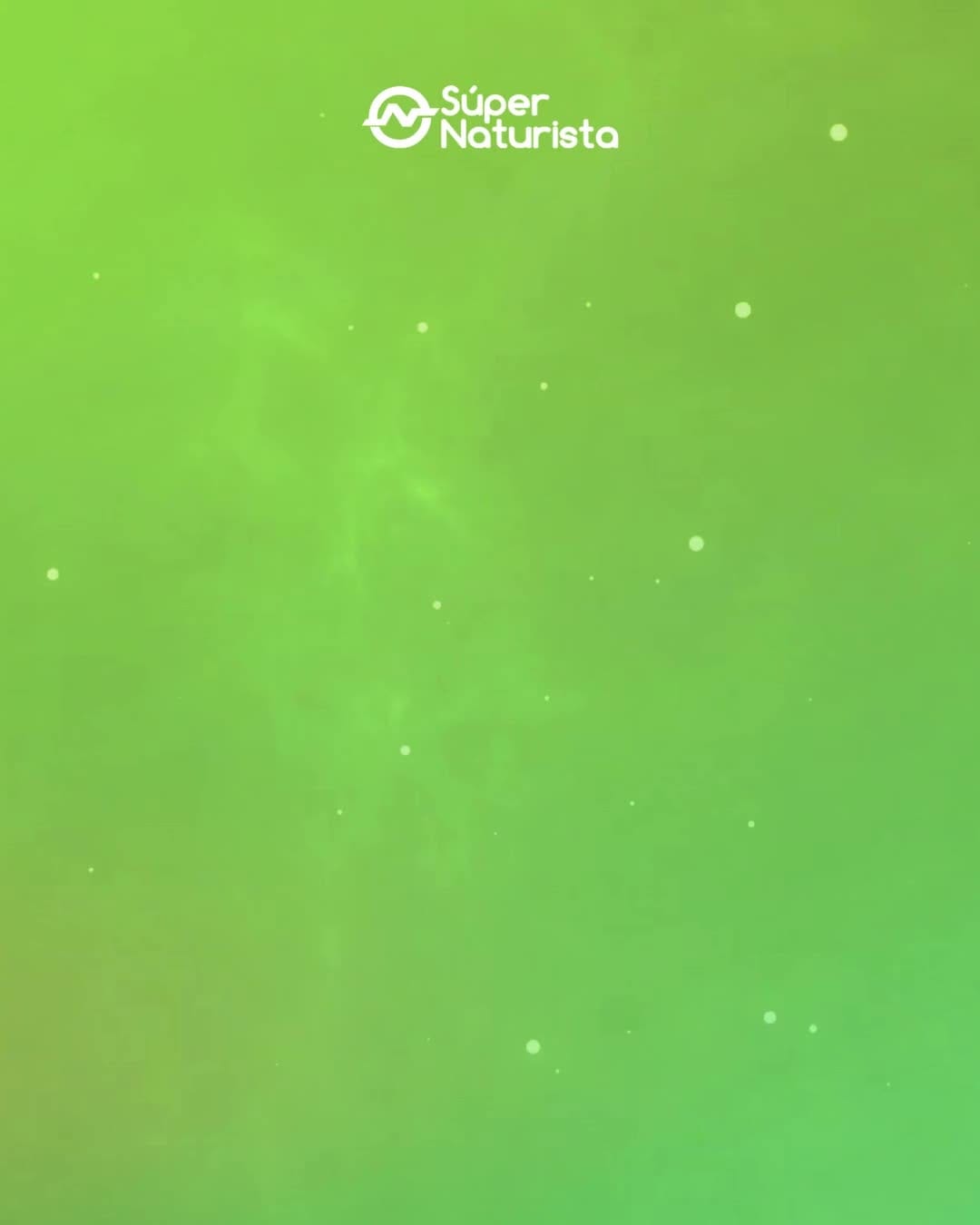 Post 5 by Súper Naturista Oficial on Instagram (video)
