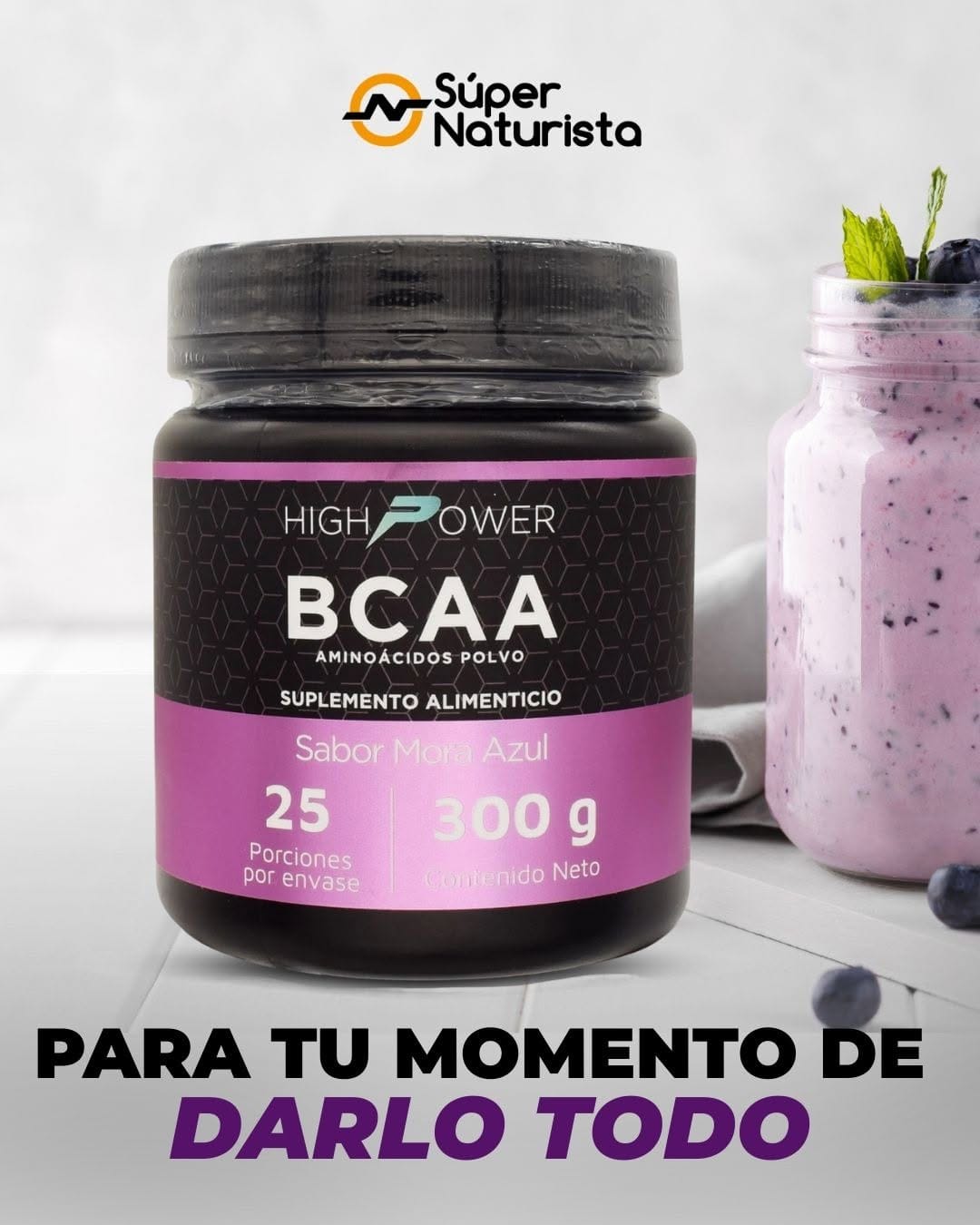 Post 4 by Súper Naturista Oficial on Instagram (image)