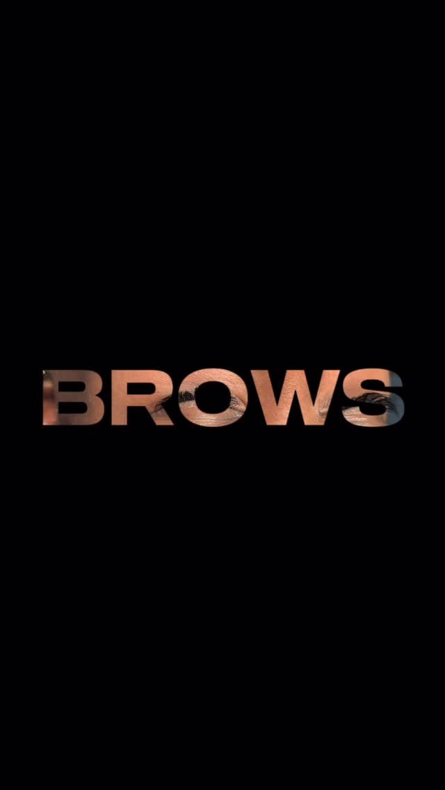Post 2 by VERONICA CARDENAS on Instagram (video)
