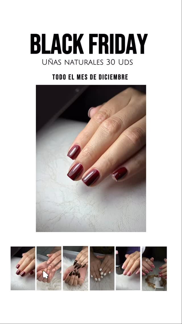 Post 1 by VERONICA CARDENAS on Instagram (video)