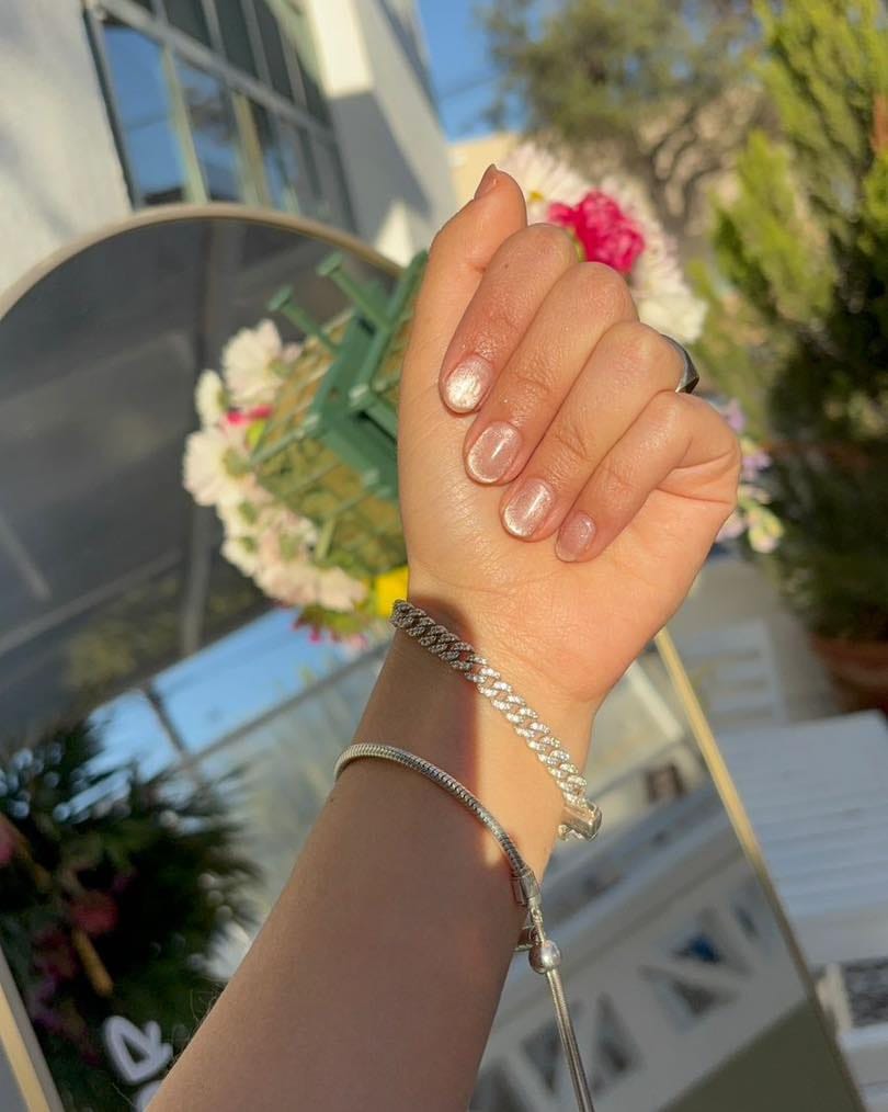 Post 4 by VERONICA CARDENAS on Instagram (image)