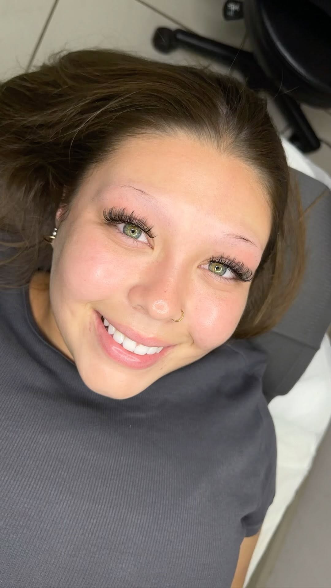 Post 8 by VERONICA CARDENAS on Instagram (video)