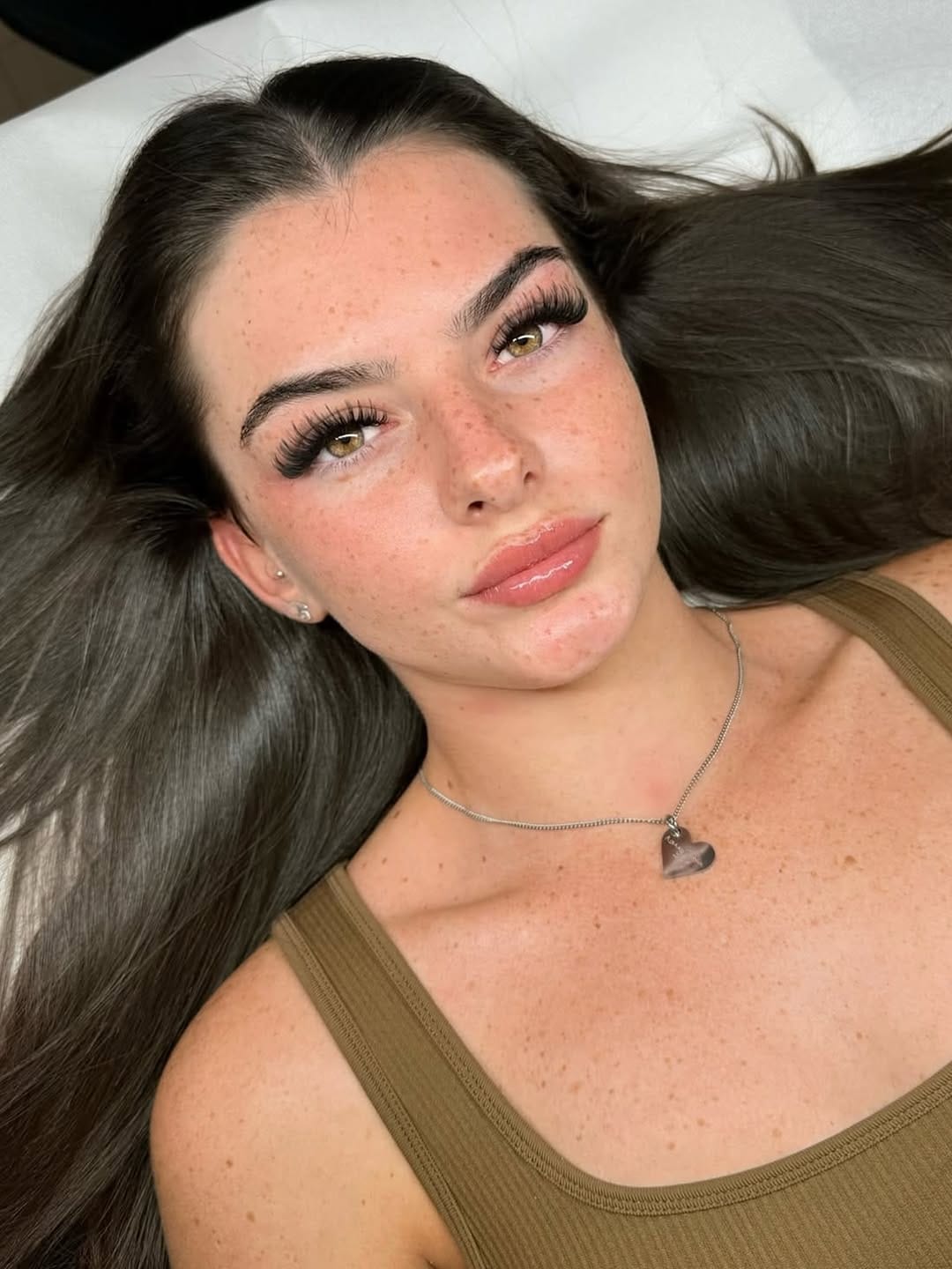 Post 5 by VERONICA CARDENAS on Instagram (image)