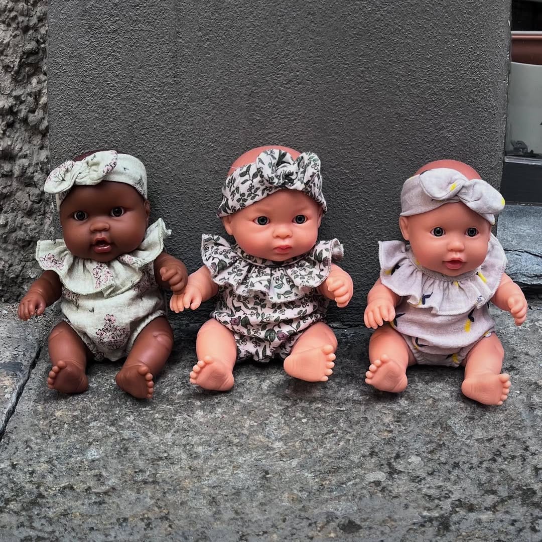 Post 7 by OLIVIA on Instagram (image)