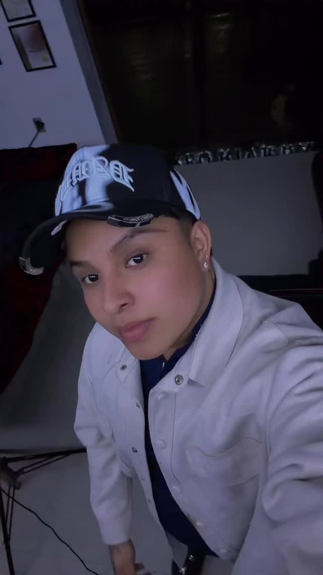 Post 4 by Nereo Rivera on Instagram (video)