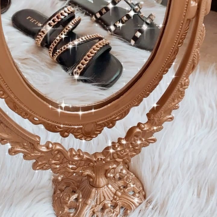 Post 6 by STYLETTO ✨ on Instagram (video)