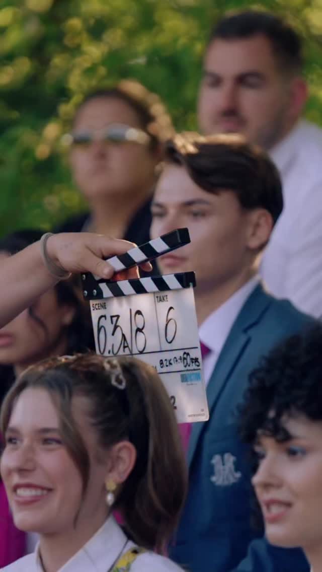 Post 5 by Damian Leonarski on Instagram (video)