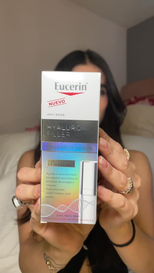 Post 3 by Fer Huerta on Instagram (video)