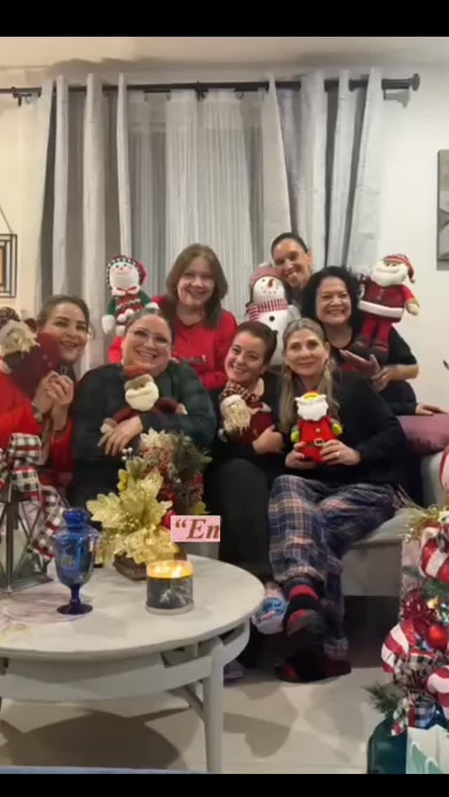 Post 3 by Karime Golib Ferron on Instagram (video)