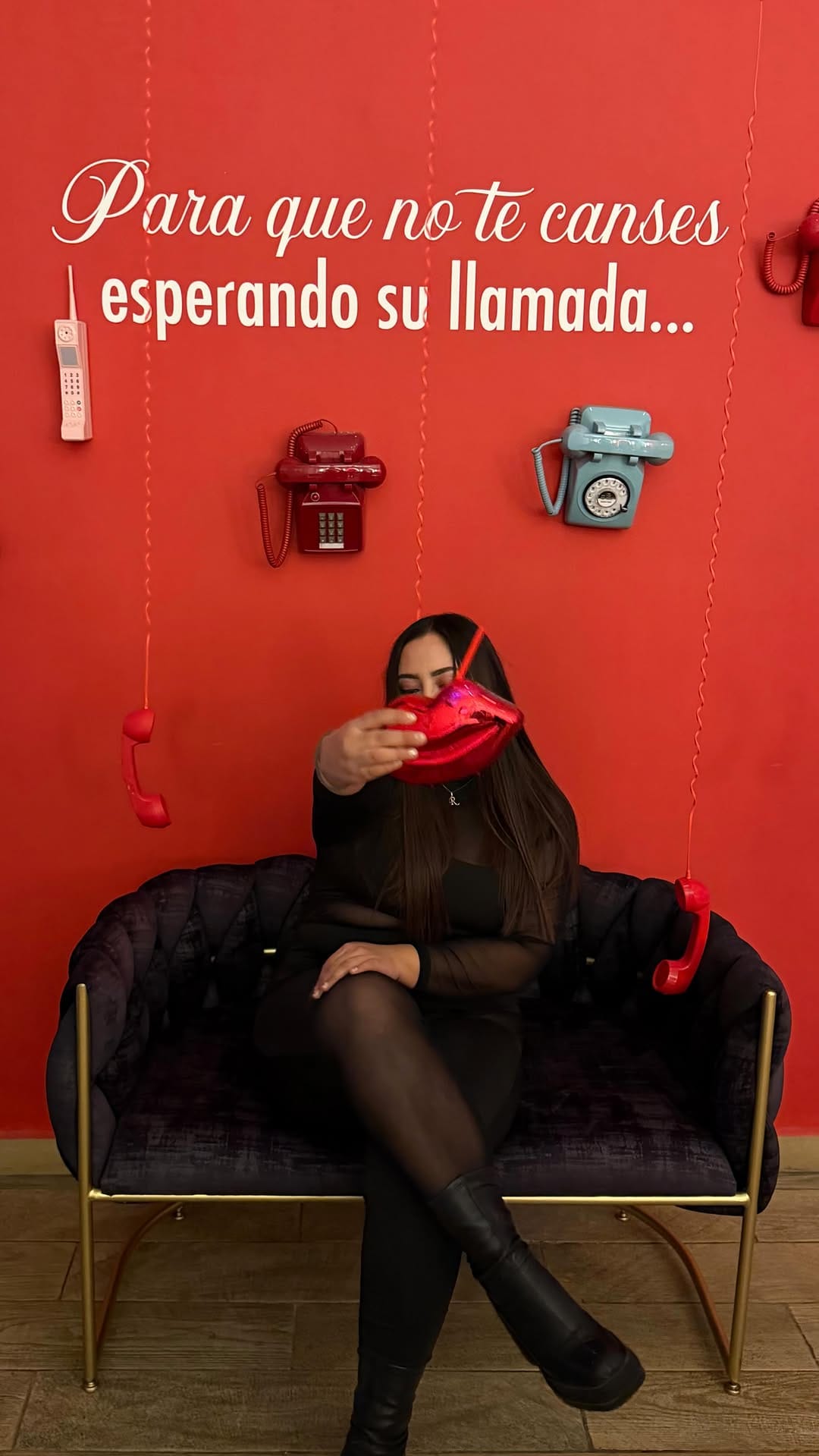 Post 7 by ʀᴇɴᴀᴛᴀ 𝗚| Tu guía Toluca ❤️ on Instagram (video)