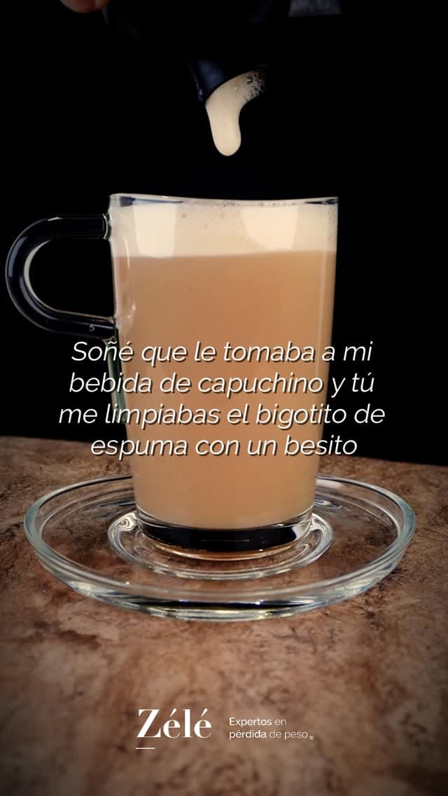 Post 10 by Zélé Expertos en pérdida de peso on Instagram (video)