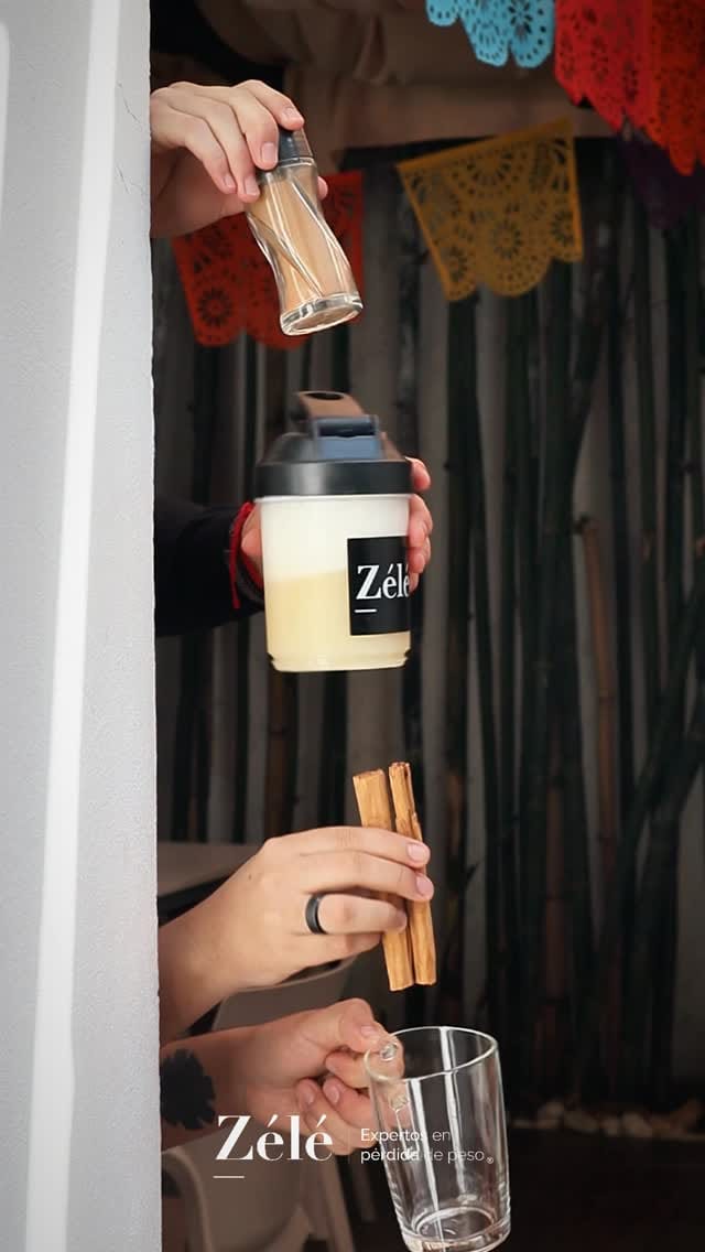 Post 5 by Zélé Expertos en pérdida de peso on Instagram (video)