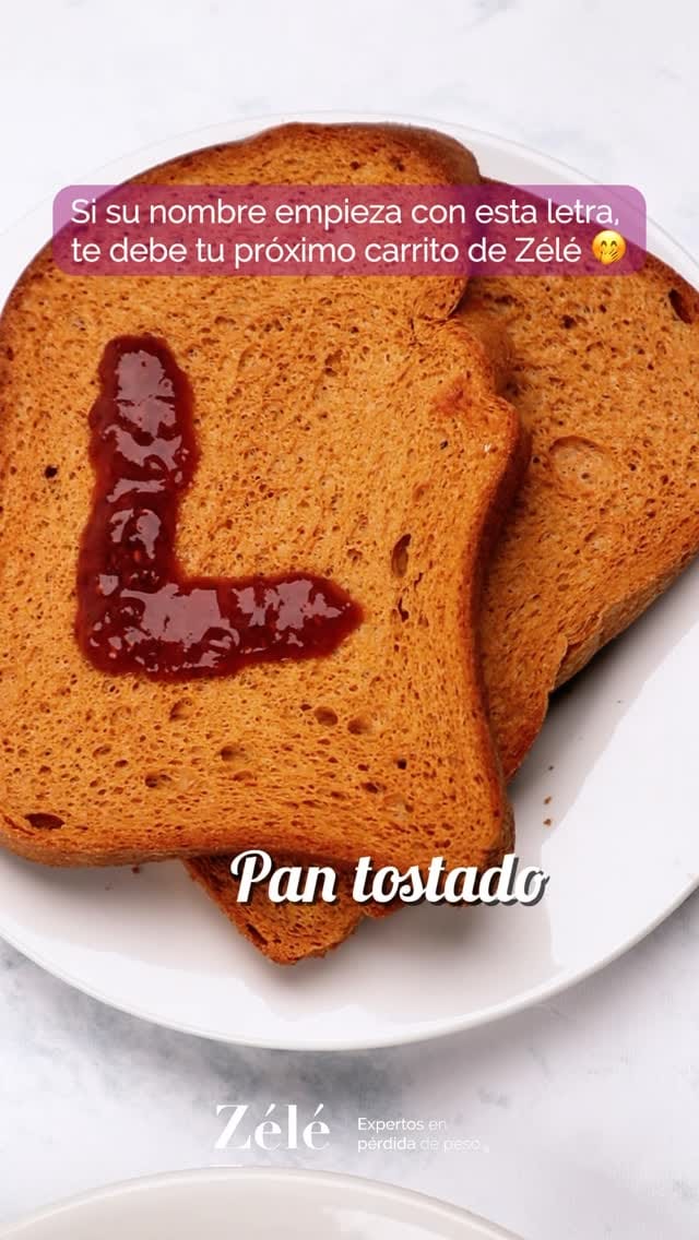 Post 2 by Zélé Expertos en pérdida de peso on Instagram (video)