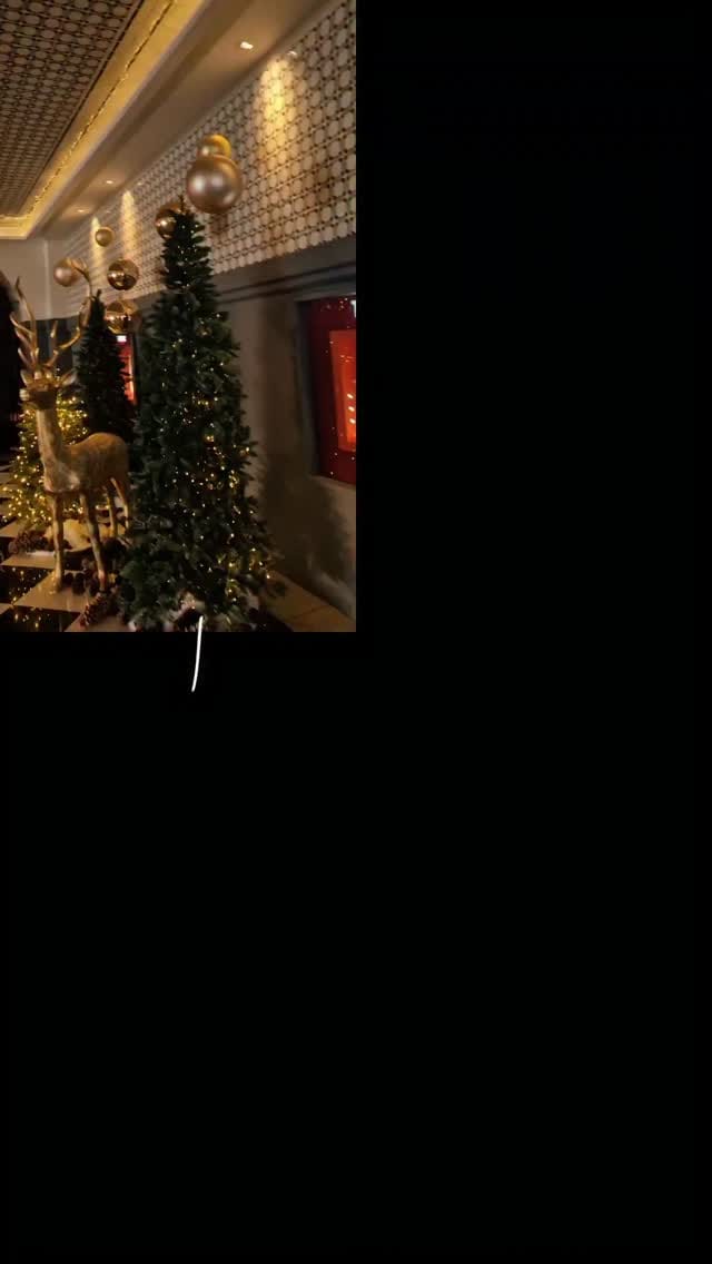 Post 2 by Pherlha Aguilar 🧿 on Instagram (video)