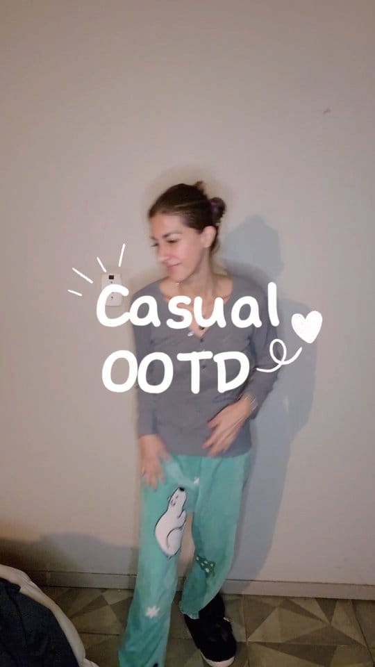 Post 4 by Pherlha Aguilar 🧿 on Instagram (video)